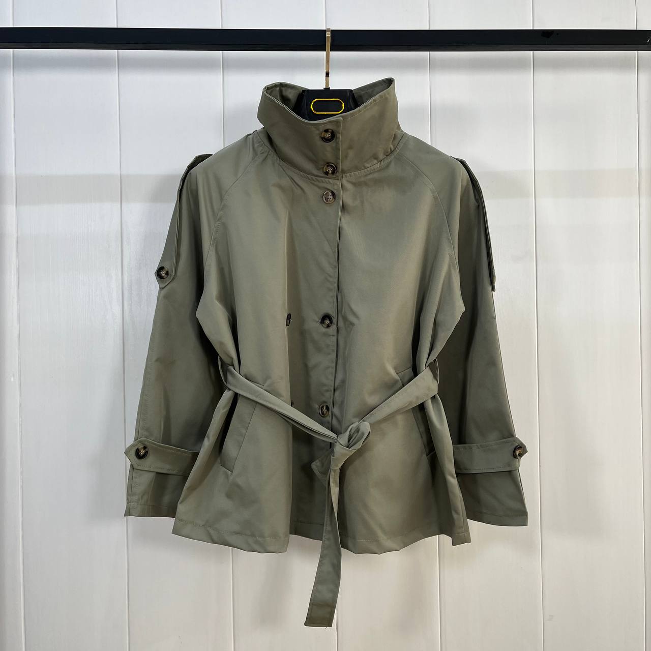 دامن میدی - تصویر 1