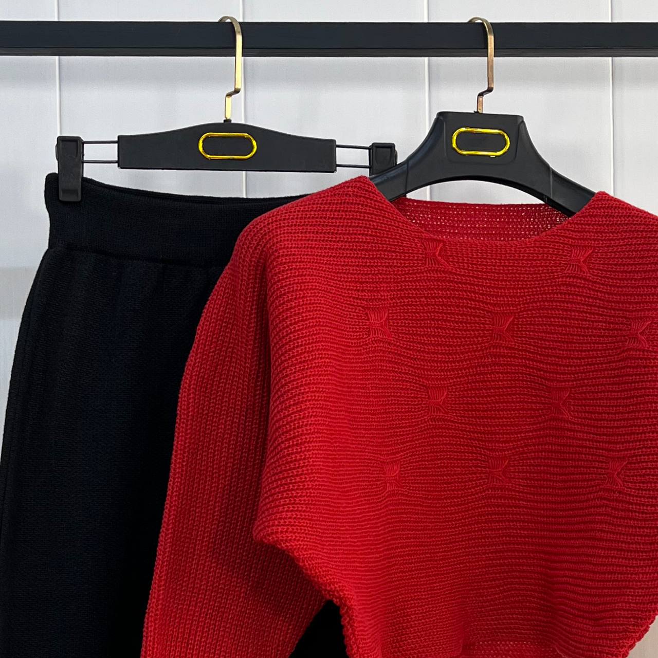 کیف دستی چرم - تصویر 1