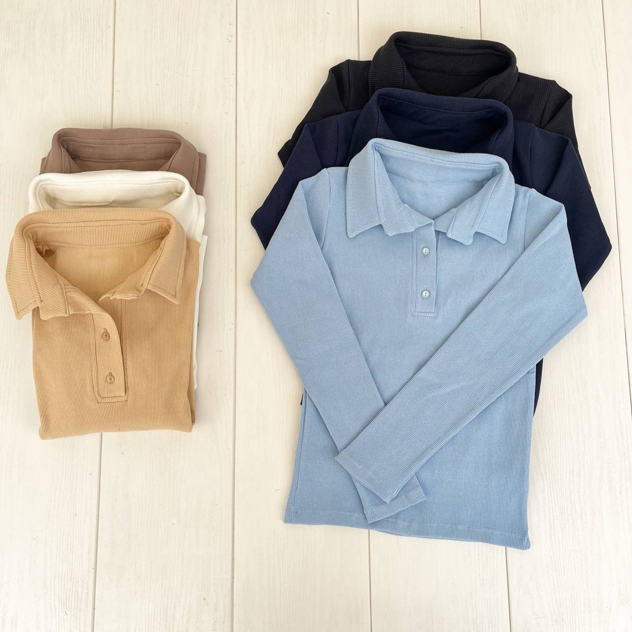 کیف دستی چرم - تصویر 3