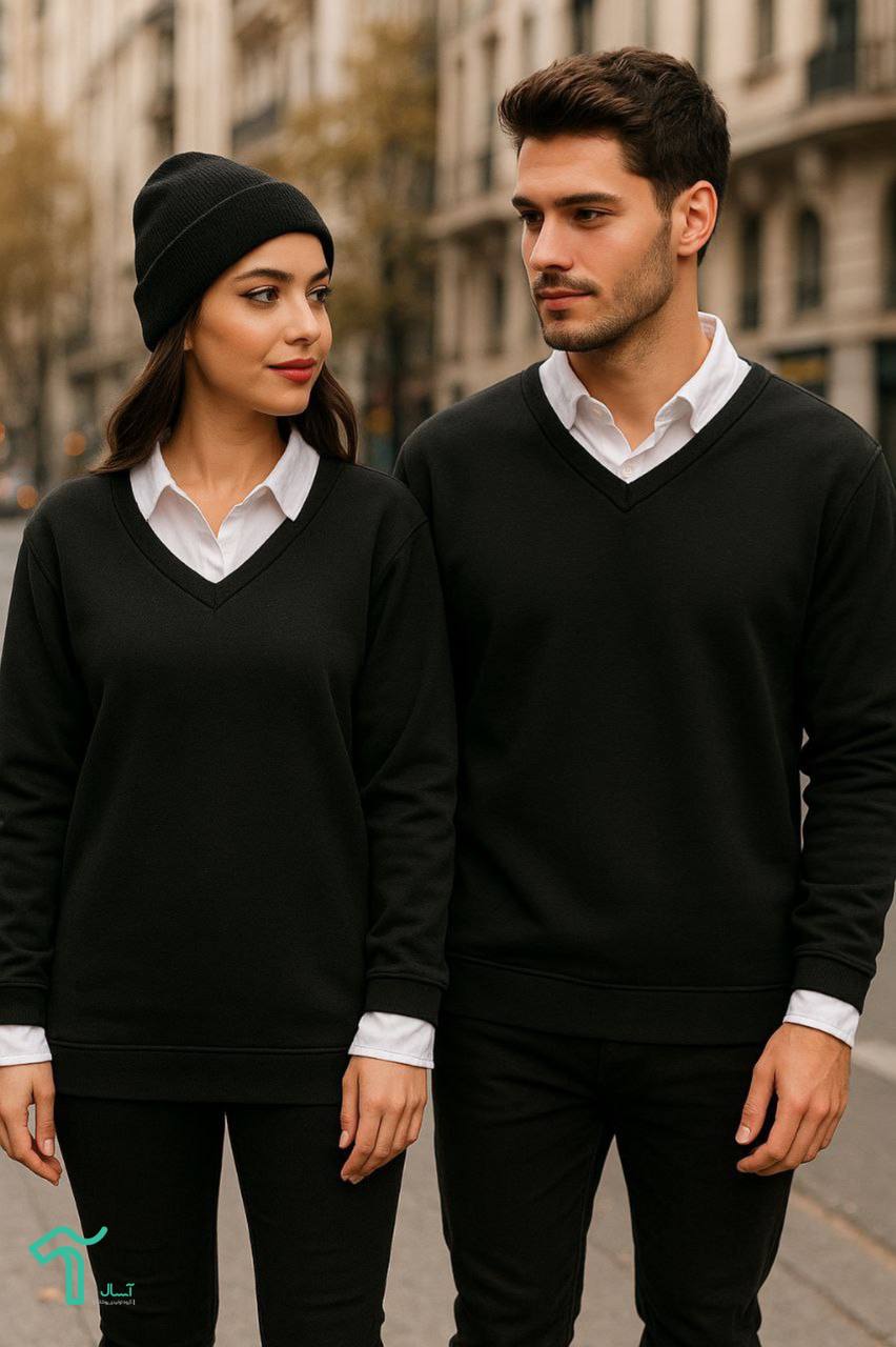 پیراهن مجلسی - تصویر 3